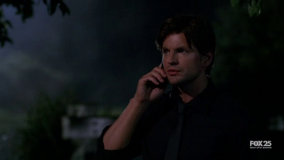 Vanished-1x04-screencaps-00872.png