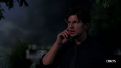 Vanished-1x04-screencaps-00873.png