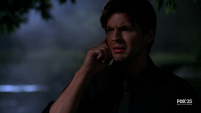 Vanished-1x04-screencaps-00875.png