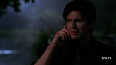 Vanished-1x04-screencaps-00882.png