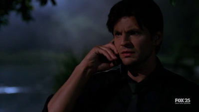 Vanished-1x04-screencaps-00883.png