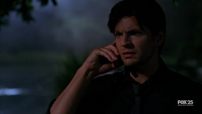 Vanished-1x04-screencaps-00884.png