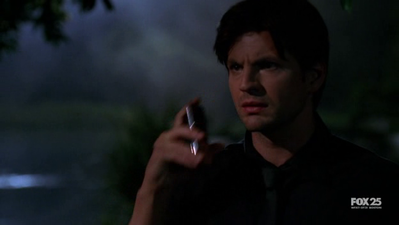 Vanished-1x04-screencaps-00885.png