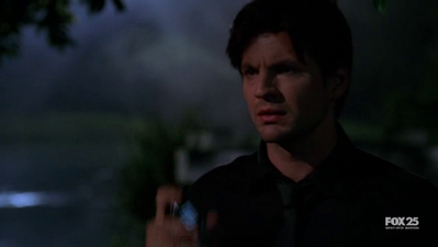 Vanished-1x04-screencaps-00886.png