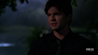 Vanished-1x04-screencaps-00888.png