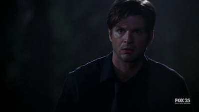 Vanished-1x04-screencaps-00898.png