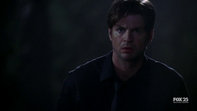 Vanished-1x04-screencaps-00899.png