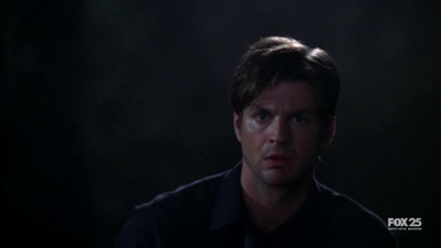 Vanished-1x04-screencaps-00900.png