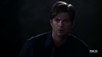 Vanished-1x04-screencaps-00901.png