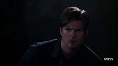 Vanished-1x04-screencaps-00902.png