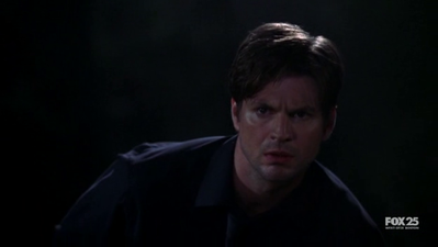 Vanished-1x04-screencaps-00903.png