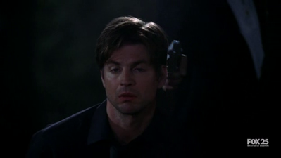 Vanished-1x04-screencaps-00905.png