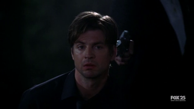 Vanished-1x04-screencaps-00906.png