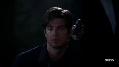 Vanished-1x04-screencaps-00907.png