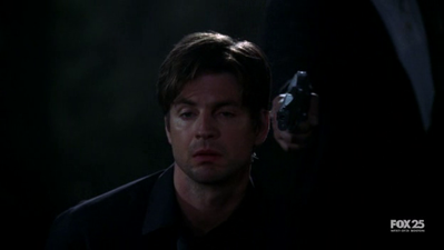 Vanished-1x04-screencaps-00908.png