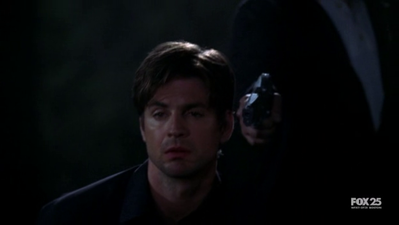 Vanished-1x04-screencaps-00909.png