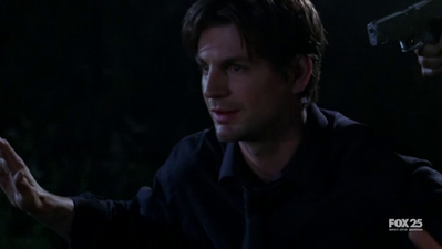 Vanished-1x04-screencaps-00913.png