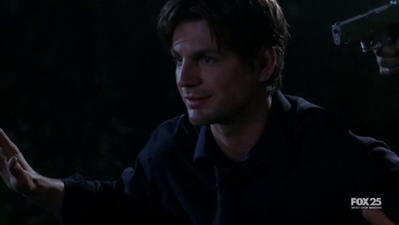 Vanished-1x04-screencaps-00914.png