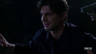 Vanished-1x04-screencaps-00915.png