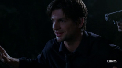 Vanished-1x04-screencaps-00916.png