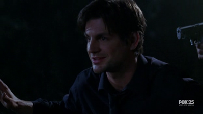 Vanished-1x04-screencaps-00917.png