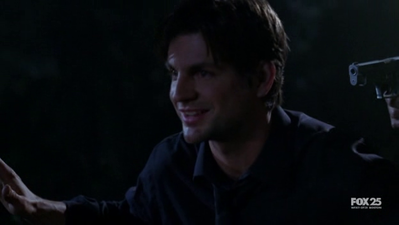 Vanished-1x04-screencaps-00918.png