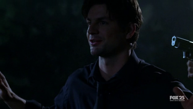 Vanished-1x04-screencaps-00919.png