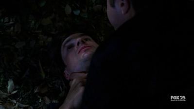 Vanished-1x04-screencaps-00921.png