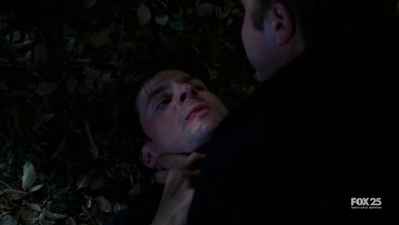 Vanished-1x04-screencaps-00923.png