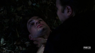 Vanished-1x04-screencaps-00930.png