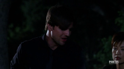 Vanished-1x04-screencaps-00945.png