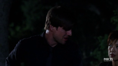 Vanished-1x04-screencaps-00946.png