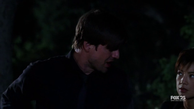 Vanished-1x04-screencaps-00947.png