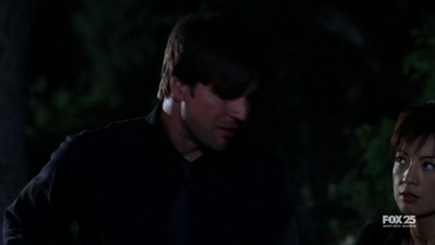 Vanished-1x04-screencaps-00948.png