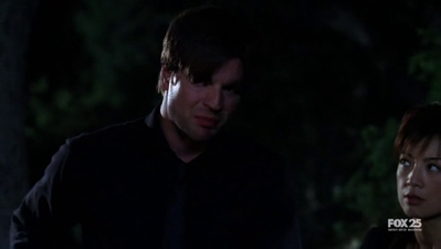 Vanished-1x04-screencaps-00949.png