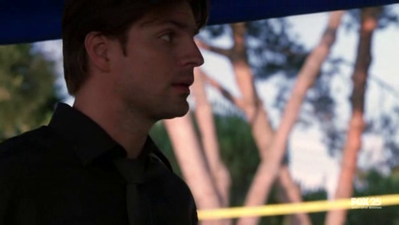 Vanished-1x04-screencaps-01061.png