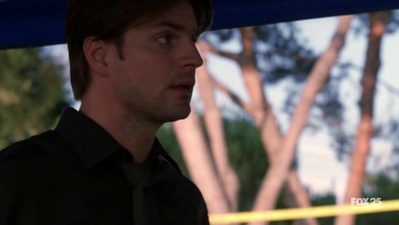 Vanished-1x04-screencaps-01062.png