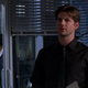 Vanished-1x04-screencaps-00094.png