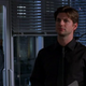 Vanished-1x04-screencaps-00096.png