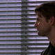 Vanished-1x04-screencaps-00157.png