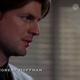 Vanished-1x04-screencaps-00201.png