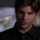 Vanished-1x04-screencaps-00365.png