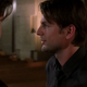 Vanished-1x04-screencaps-00441.png