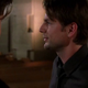 Vanished-1x04-screencaps-00442.png