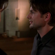 Vanished-1x04-screencaps-00443.png