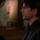 Vanished-1x04-screencaps-00445.png