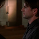 Vanished-1x04-screencaps-00446.png