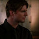 Vanished-1x04-screencaps-00484.png