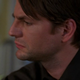 Vanished-1x04-screencaps-00543.png