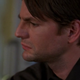 Vanished-1x04-screencaps-00544.png